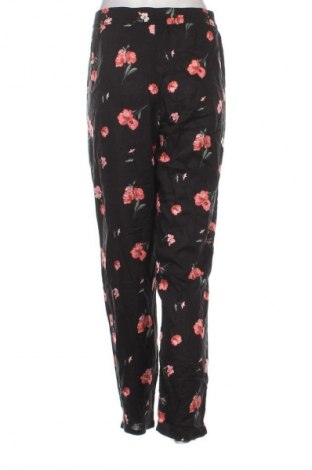 Damenhose H&M, Größe L, Farbe Mehrfarbig, Preis 14,99 €
