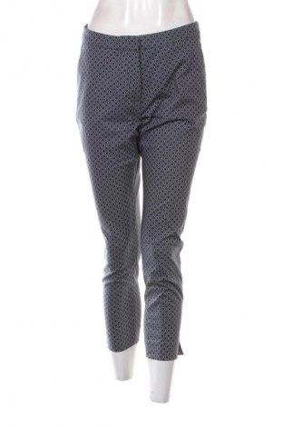 Női nadrág H&M, Méret S, Szín Sokszínű, Ár 7 879 Ft