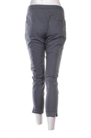 Női nadrág H&M, Méret S, Szín Sokszínű, Ár 7 879 Ft