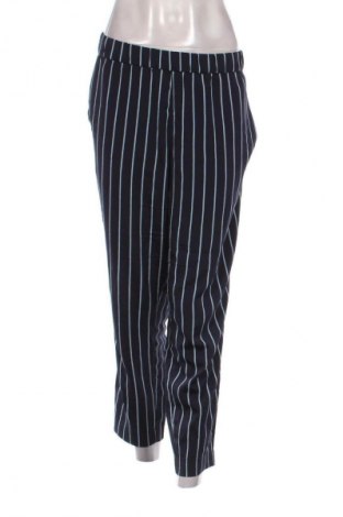 Damenhose H&M, Größe M, Farbe Mehrfarbig, Preis € 20,99