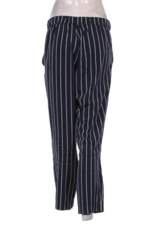 Damenhose H&M, Größe M, Farbe Mehrfarbig, Preis € 20,99