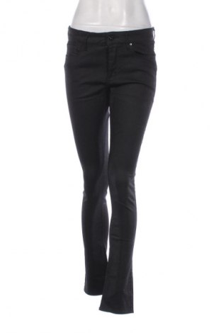 Damenhose H&M, Größe M, Farbe Schwarz, Preis € 14,75