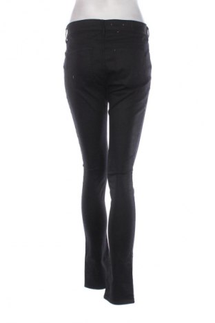 Damenhose H&M, Größe M, Farbe Schwarz, Preis € 14,75