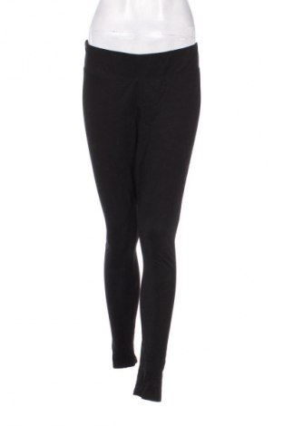Dámské kalhoty  H&M, Velikost L, Barva Černá, Cena  469,00 Kč