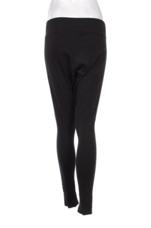 Dámské kalhoty  H&M, Velikost L, Barva Černá, Cena  469,00 Kč