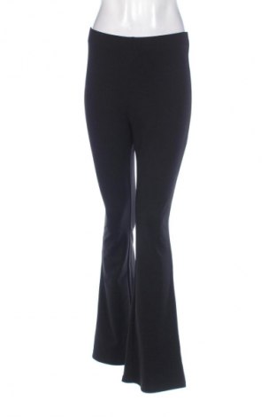 Pantaloni de femei H&M, Mărime S, Culoare Negru, Preț 75,88 Lei