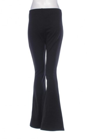 Pantaloni de femei H&M, Mărime S, Culoare Negru, Preț 75,88 Lei