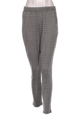 Dámské kalhoty  H&M, Velikost M, Barva Vícebarevné, Cena  189,00 Kč