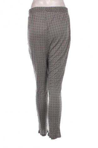 Dámské kalhoty  H&M, Velikost M, Barva Vícebarevné, Cena  189,00 Kč