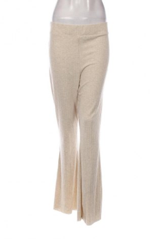 Damenhose H&M, Größe L, Farbe Mehrfarbig, Preis 14,83 €