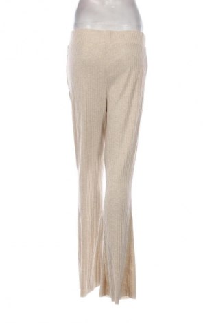 Damenhose H&M, Größe L, Farbe Mehrfarbig, Preis 14,83 €