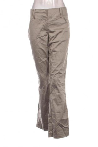Dámske nohavice H&M, Veľkosť L, Farba Sivá, Cena  16,95 €