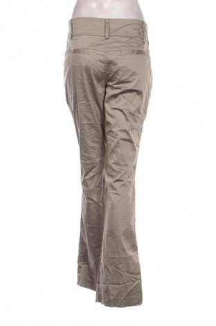 Dámske nohavice H&M, Veľkosť L, Farba Sivá, Cena  16,95 €