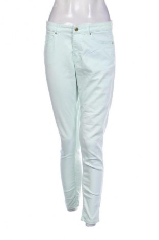 Damenhose H&M, Größe M, Farbe Grün, Preis 14,83 €