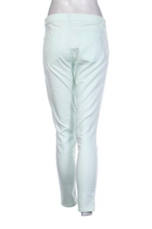 Damenhose H&M, Größe M, Farbe Grün, Preis 14,83 €