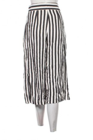 Damenhose H&M, Größe S, Farbe Mehrfarbig, Preis € 20,99