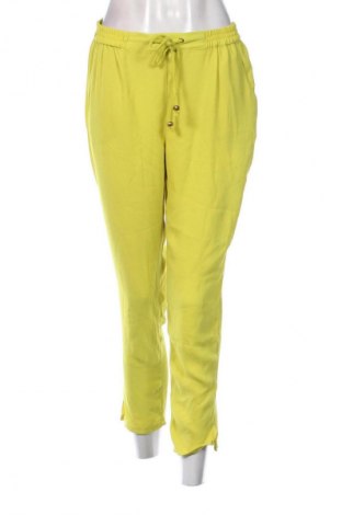 Damenhose H&M, Größe M, Farbe Grün, Preis 14,83 €