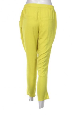 Damenhose H&M, Größe M, Farbe Grün, Preis 14,83 €