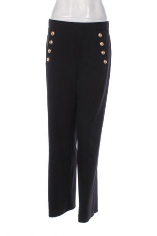 Damenhose H&M, Größe M, Farbe Schwarz, Preis € 14,83
