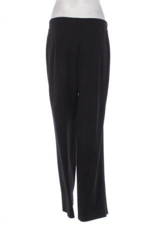 Damenhose H&M, Größe M, Farbe Schwarz, Preis € 14,83