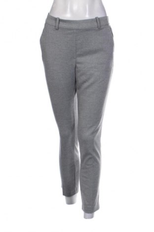 Női nadrág H&M, Méret M, Szín Szürke, Ár 9 699 Ft