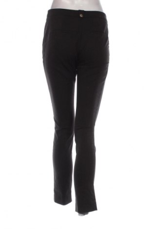 Pantaloni de femei H&M, Mărime S, Culoare Negru, Preț 79,45 Lei