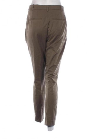 Dámské kalhoty  H&M, Velikost M, Barva Zelená, Cena  608,00 Kč