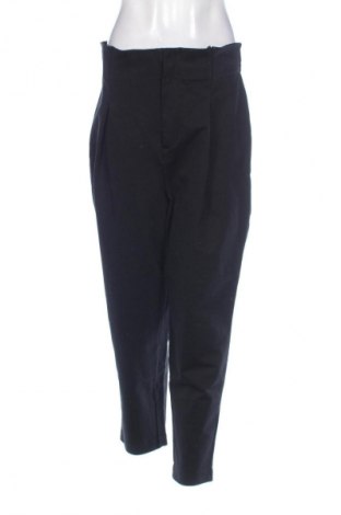 Női nadrág H&M, Méret XL, Szín Fekete, Ár 10 830 Ft