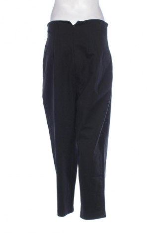 Női nadrág H&M, Méret XL, Szín Fekete, Ár 10 830 Ft