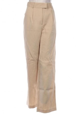 Damenhose H&M, Größe S, Farbe Beige, Preis € 20,43