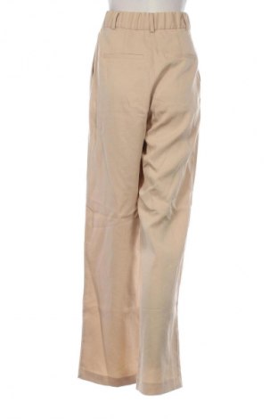 Damenhose H&M, Größe S, Farbe Beige, Preis € 20,43