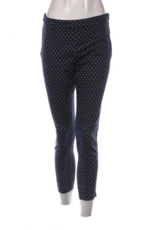 Damenhose H&M, Größe M, Farbe Mehrfarbig, Preis € 10,95