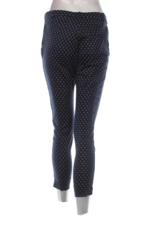 Damenhose H&M, Größe M, Farbe Mehrfarbig, Preis € 10,95