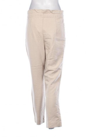 Damenhose H&M, Größe S, Farbe Beige, Preis 14,83 €
