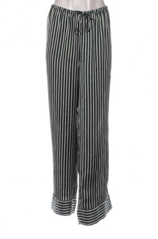 Γυναικείο παντελόνι H&M, Μέγεθος XL, Χρώμα Πολύχρωμο, Τιμή 14,83 €