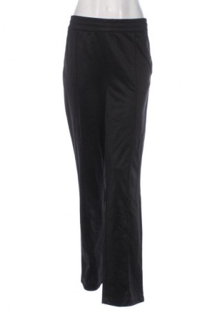 Pantaloni de femei H&M, Mărime S, Culoare Negru, Preț 77,17 Lei