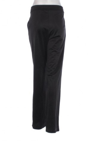 Pantaloni de femei H&M, Mărime S, Culoare Negru, Preț 77,17 Lei