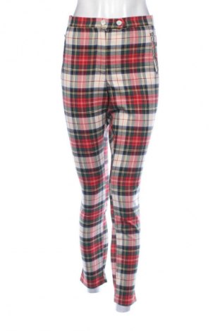 Dámske nohavice H&M, Veľkosť L, Farba Viacfarebná, Cena  14,75 €