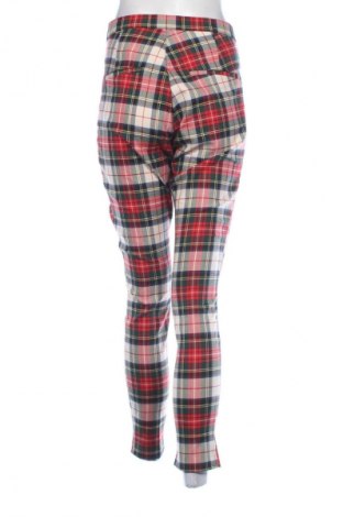 Dámske nohavice H&M, Veľkosť L, Farba Viacfarebná, Cena  14,75 €