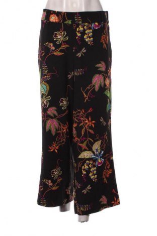 Damenhose H&M, Größe XL, Farbe Mehrfarbig, Preis 20,99 €