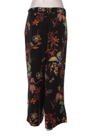 Damenhose H&M, Größe XL, Farbe Mehrfarbig, Preis 20,99 €