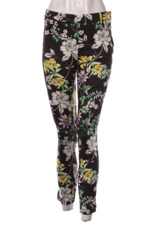 Pantaloni de femei H&M, Mărime S, Culoare Multicolor, Preț 98,99 Lei