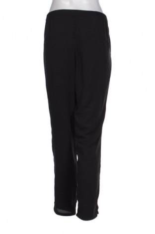 Dámske nohavice H&M, Veľkosť L, Farba Čierna, Cena  14,83 €