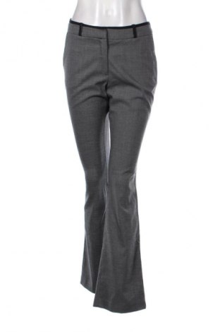 Damenhose H&M, Größe S, Farbe Grau, Preis 15,36 €