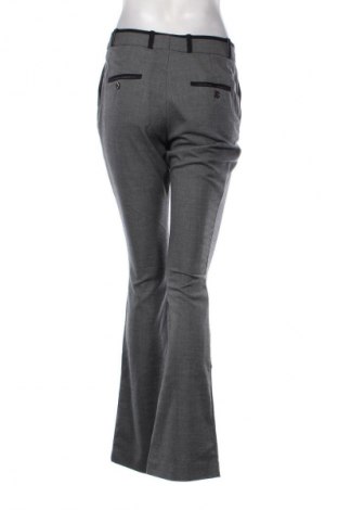 Damenhose H&M, Größe S, Farbe Grau, Preis 15,36 €
