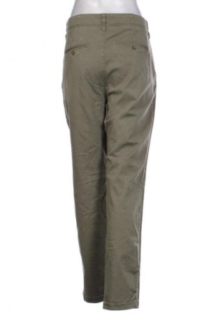 Damenhose H&M, Größe XL, Farbe Grün, Preis € 14,91