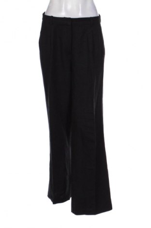 Dámske nohavice H&M, Veľkosť M, Farba Čierna, Cena  15,36 €