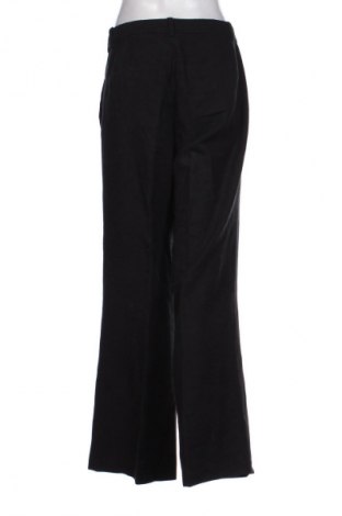 Dámske nohavice H&M, Veľkosť M, Farba Čierna, Cena  15,36 €
