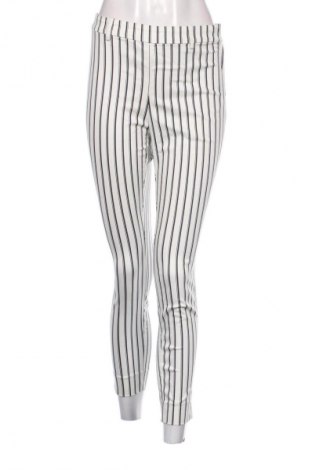 Dámske nohavice H&M, Veľkosť S, Farba Viacfarebná, Cena  14,91 €