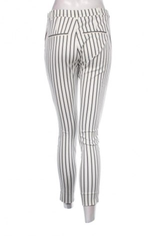 Dámske nohavice H&M, Veľkosť S, Farba Viacfarebná, Cena  14,91 €
